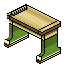 mode_gold_gate_7 name