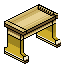 mode_gold_gate_8 name