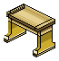 mode_gold_gate_8 name