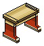 mode_gold_gate_9 name