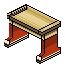 mode_gold_gate_9 name