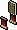 mode_gold_gate_9 name