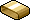 Gold Mode Large Coffee Table