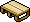 Gold Mode Large Table