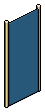 Gold Mode Screen