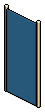 Gold Mode Screen