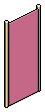 mode_gold_partingscreen_1 name