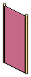 mode_gold_partingscreen_1 name