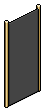 mode_gold_partingscreen_2 name