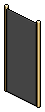 mode_gold_partingscreen_2 name