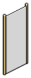 mode_gold_partingscreen_3 name