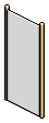 mode_gold_partingscreen_3 name