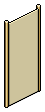 mode_gold_partingscreen_4 name