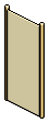 mode_gold_partingscreen_4 name