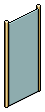 mode_gold_partingscreen_5 name