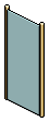 mode_gold_partingscreen_5 name