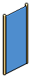 mode_gold_partingscreen_6 name
