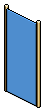 mode_gold_partingscreen_6 name