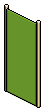 mode_gold_partingscreen_7 name