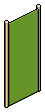 mode_gold_partingscreen_7 name