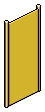 mode_gold_partingscreen_8 name