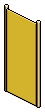 mode_gold_partingscreen_8 name