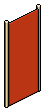 mode_gold_partingscreen_9 name