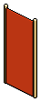 mode_gold_partingscreen_9 name