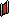 mode_gold_partingscreen_9 name