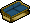 Gold Mode Sofa