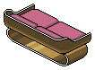 mode_gold_sofa_1 name
