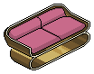 mode_gold_sofa_1 name