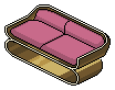 mode_gold_sofa_1 name