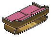 mode_gold_sofa_1 name