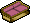 mode_gold_sofa_1 name