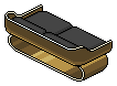 mode_gold_sofa_2 name