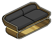 mode_gold_sofa_2 name