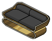 mode_gold_sofa_2 name