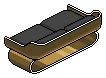 mode_gold_sofa_2 name