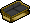 mode_gold_sofa_2 name