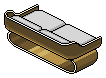 mode_gold_sofa_3 name