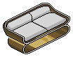 mode_gold_sofa_3 name