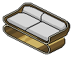 mode_gold_sofa_3 name