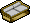 mode_gold_sofa_3 name