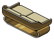 mode_gold_sofa_4 name