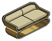 mode_gold_sofa_4 name
