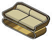 mode_gold_sofa_4 name