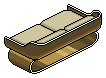 mode_gold_sofa_4 name