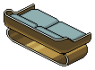 mode_gold_sofa_5 name