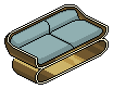 mode_gold_sofa_5 name